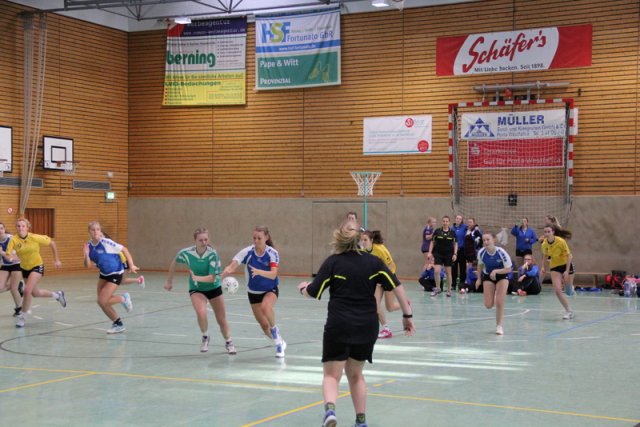 2017_11_05 Bayernauswahl U23_J19